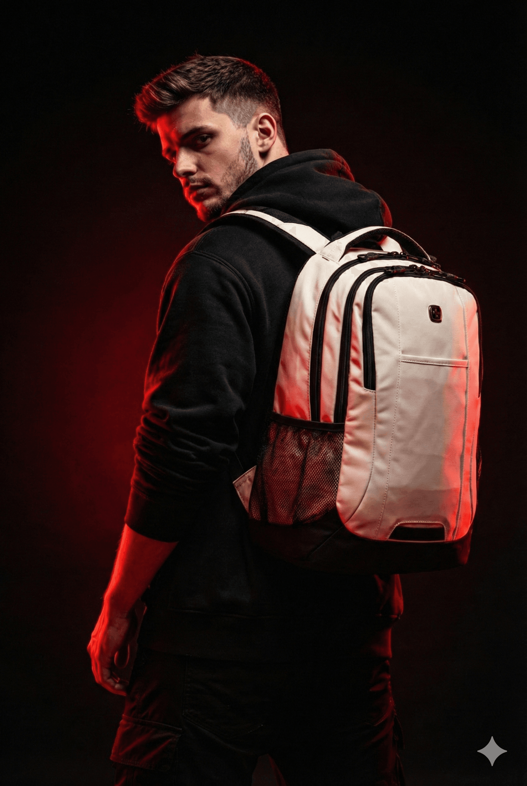 Shop Backpacks