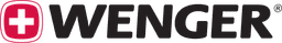 Wenger Logo